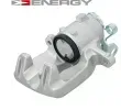Brzdov� t�men&nbsp;ENERGY&nbsp;&dash;&nbsp;ENG ZH0294