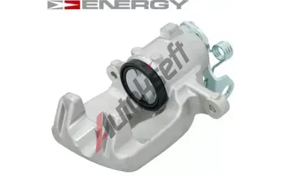 ENERGY Brzdov� t�men ENG ZH0294, ZH0294