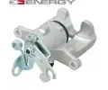 ENERGY Brzdov� t�men ENG ZH0294, ZH0294