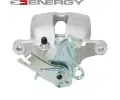ENERGY Brzdov� t�men ENG ZH0294, ZH0294