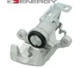 ENERGY Brzdov� t�men&nbsp;&dash;&nbsp;ENG ZH0295