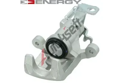 ENERGY Brzdov� t�men ENG ZH0295, ZH0295