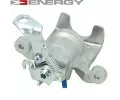 ENERGY Brzdov� t�men ENG ZH0295, ZH0295
