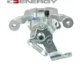 ENERGY Brzdov� t�men ENG ZH0295, ZH0295