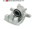 ENERGY Brzdov� t�men&nbsp;&dash;&nbsp;ENG ZH0296