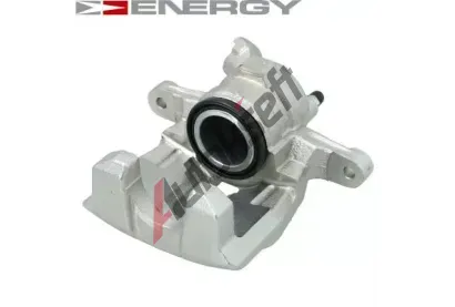 ENERGY Brzdov� t�men ENG ZH0296, ZH0296