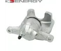 ENERGY Brzdov� t�men ENG ZH0296, ZH0296