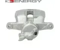 ENERGY Brzdov� t�men ENG ZH0296, ZH0296