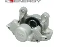 Brzdov� t�men&nbsp;ENERGY&nbsp;&dash;&nbsp;ENG ZH0297