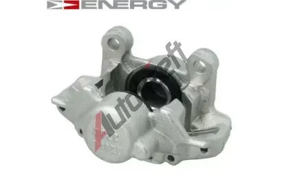 ENERGY Brzdov� t�men ENG ZH0297, ZH0297