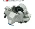 ENERGY Brzdov� t�men ENG ZH0297, ZH0297