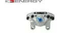 ENERGY Brzdov� t�men ENG ZH0297, ZH0297