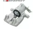 ENERGY Brzdov� t�men&nbsp;&dash;&nbsp;ENG ZH0298