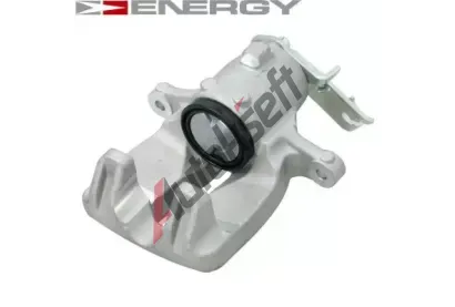 ENERGY Brzdový třmen ENG ZH0298, ZH0298 ENERGY Brzdový třmen ENG ZH0298, ZH0298