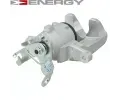 ENERGY Brzdový třmen ENG ZH0298, ZH0298