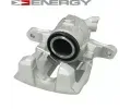 Brzdov� t�men&nbsp;ENERGY&nbsp;&dash;&nbsp;ENG ZH0300