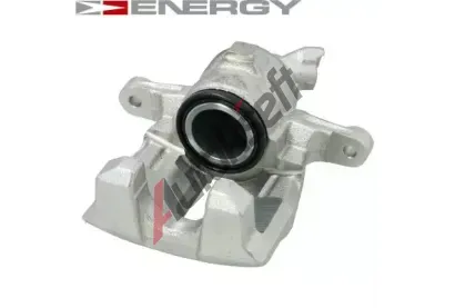 ENERGY Brzdov� t�men ENG ZH0300, ZH0300