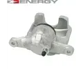 ENERGY Brzdov� t�men ENG ZH0300, ZH0300
