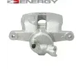 ENERGY Brzdov� t�men ENG ZH0300, ZH0300