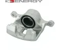 ENERGY Brzdov� t�men&nbsp;&dash;&nbsp;ENG ZH0301