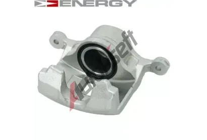 ENERGY Brzdov� t�men ENG ZH0301, ZH0301