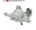 ENERGY Brzdov� t�men ENG ZH0301, ZH0301