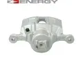 ENERGY Brzdov� t�men ENG ZH0301, ZH0301