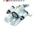 ENERGY Brzdov� t�men&nbsp;&dash;&nbsp;ENG ZH0302