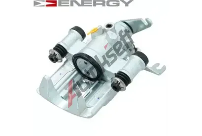 ENERGY Brzdov� t�men ENG ZH0302, ZH0302
