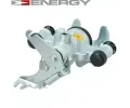 ENERGY Brzdov� t�men ENG ZH0302, ZH0302