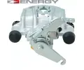 ENERGY Brzdov� t�men ENG ZH0302, ZH0302