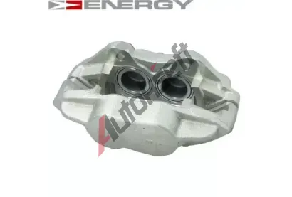 ENERGY Brzdov� t�men ENG ZH0303, ZH0303