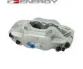 ENERGY Brzdov� t�men ENG ZH0303, ZH0303