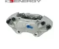 ENERGY Brzdov� t�men ENG ZH0303, ZH0303