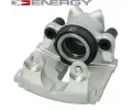 Brzdov� t�men&nbsp;ENERGY&nbsp;&dash;&nbsp;ENG ZH0304