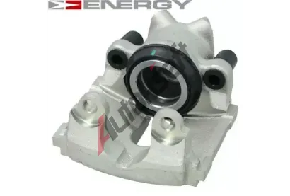 ENERGY Brzdov� t�men ENG ZH0304, ZH0304