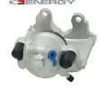 ENERGY Brzdov� t�men ENG ZH0304, ZH0304