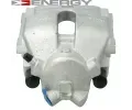 ENERGY Brzdov� t�men ENG ZH0304, ZH0304
