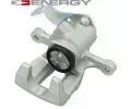ENERGY Brzdov� t�men&nbsp;&dash;&nbsp;ENG ZH0305