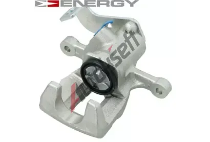 ENERGY Brzdov� t�men ENG ZH0305, ZH0305