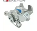 ENERGY Brzdov� t�men ENG ZH0305, ZH0305