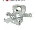 ENERGY Brzdov� t�men ENG ZH0305, ZH0305
