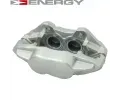 Brzdov� t�men&nbsp;ENERGY&nbsp;&dash;&nbsp;ENG ZH0306