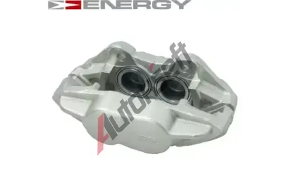 ENERGY Brzdov� t�men ENG ZH0306, ZH0306