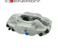 ENERGY Brzdov� t�men ENG ZH0306, ZH0306
