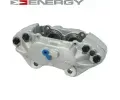 ENERGY Brzdov� t�men ENG ZH0306, ZH0306