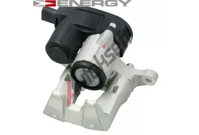 ENERGY Brzdový třmen ENG ZH0308, ZH0308 ENERGY Brzdový třmen ENG ZH0308, ZH0308