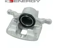 Brzdov� t�men&nbsp;ENERGY&nbsp;&dash;&nbsp;ENG ZH0309