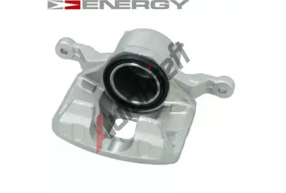 ENERGY Brzdový třmen ENG ZH0309, ZH0309 ENERGY Brzdový třmen ENG ZH0309, ZH0309