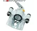 ENERGY Brzdov� t�men&nbsp;&dash;&nbsp;ENG ZH0310